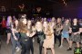 Thumbs/tn_Prins Simba''' bal 025.jpg